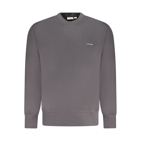 Rundhalsad sweatshirt - Image 1