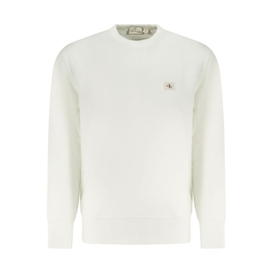 Ronde Hals Sweatshirt - Image 1