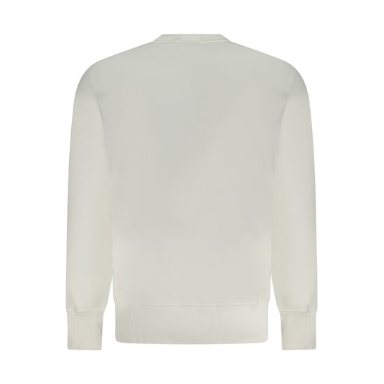 Ronde Hals Sweatshirt - Image 2