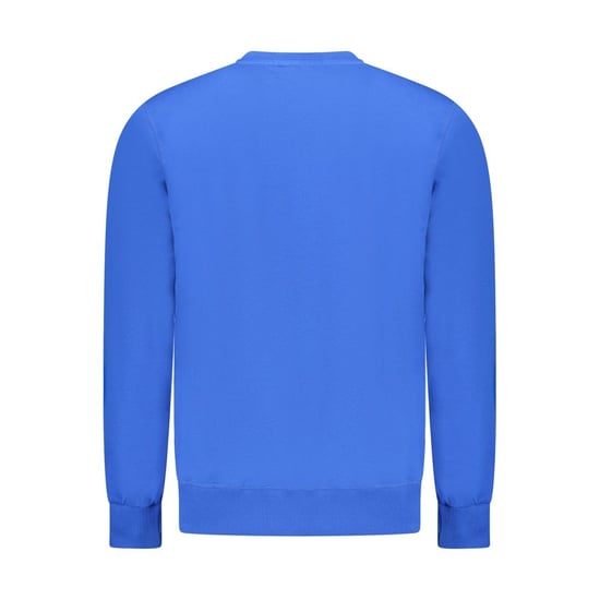 Crew Neck Sweatshirt Ns1234 - Image 1