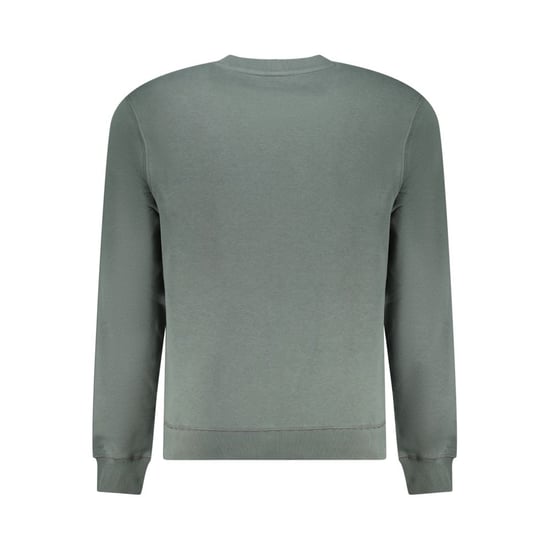Ronde Hals Sweatshirt Casual Stijl - Image 2
