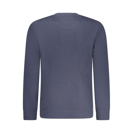 Original Lee Crew Neck Sweatshirt - Image 2