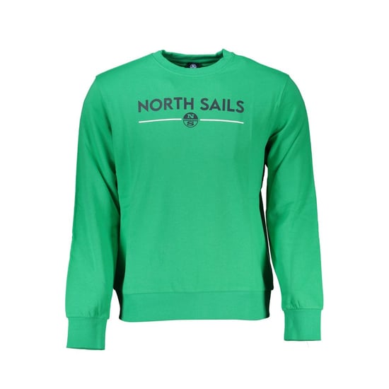 Crew Neck Sweatshirt Stijl Ns27282 - Image 2