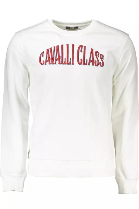 Crewneck Tröja Långärmad - Image 1