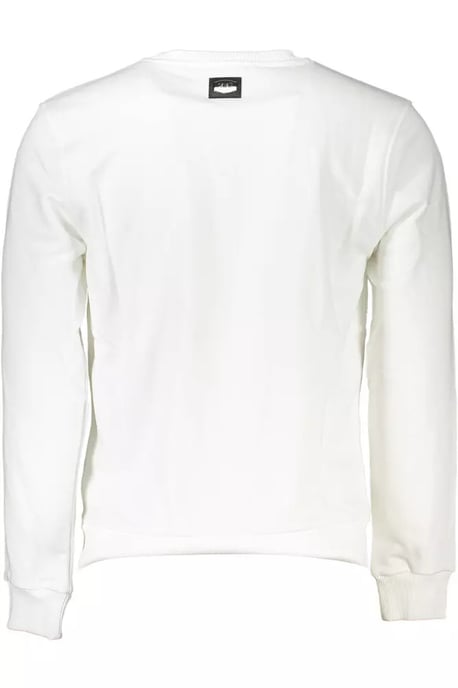 Crewneck Tröja Långärmad - Image 2