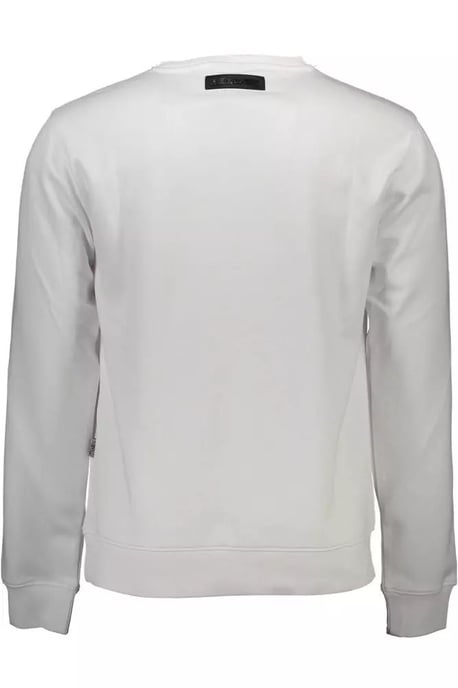 Plein Sport Crew Neck Sweatshirt - Image 2