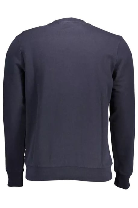 Rondhals Sweatshirt Lange Mouwen - Image 2