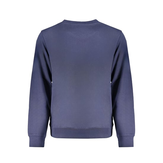 Embroidered Logo Sweatshirt - Image 2