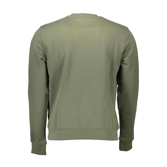 Ronde Hals Sweatshirt - Image 2