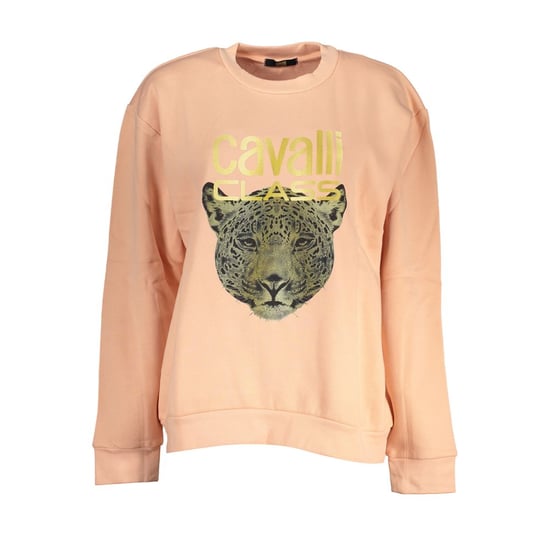 Jaguar Sweatshirt Persika - Image 1