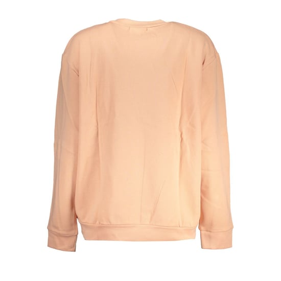 Jaguar Sweatshirt Persika - Image 2