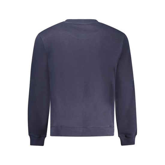 Casual Crewneck Sweatshirt - Image 2