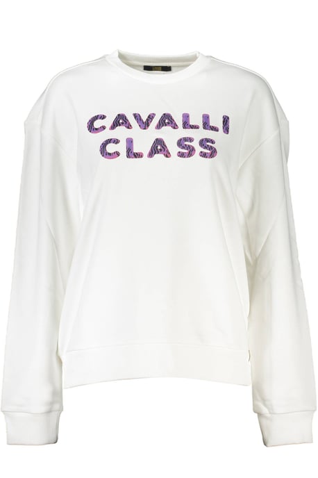 Crewneck Sweatshirt Ca21205 - Image 1