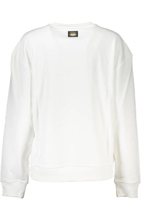 Crewneck Sweatshirt Ca21205 - Image 2