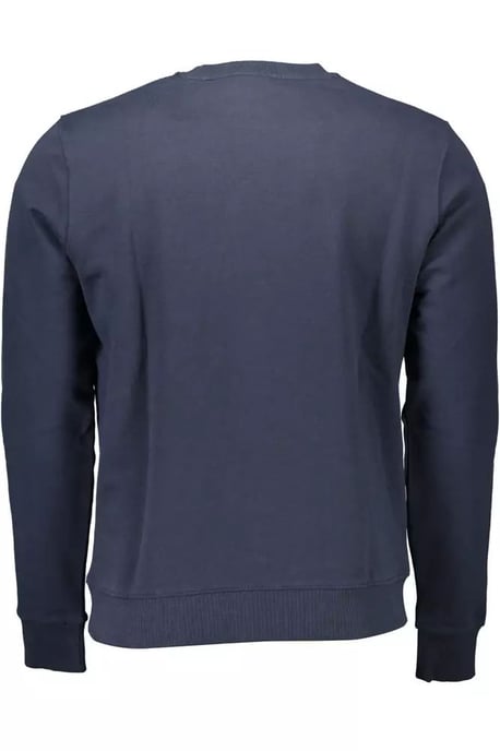 Ronde Hals Sweatshirt - Image 2