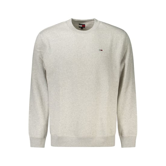 Ronde Hals Sweatshirt Klassieke Pasvorm - Image 2