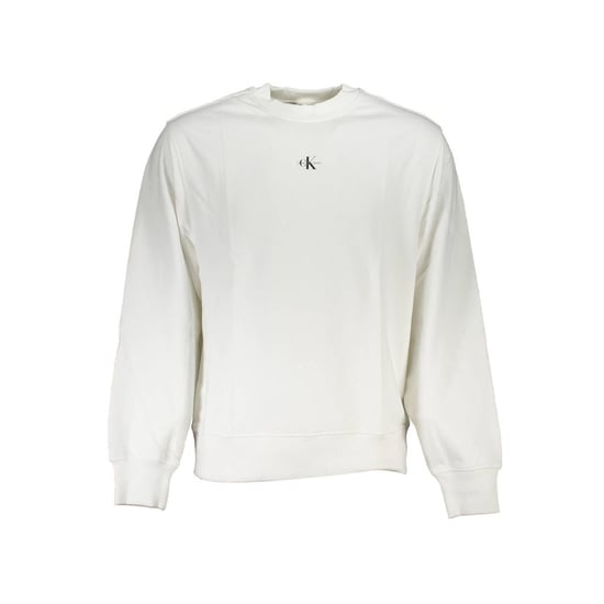 Rundhalsad sweatshirt - Image 1