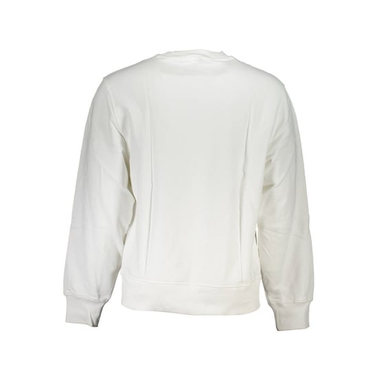 Rundhalsad sweatshirt - Image 2