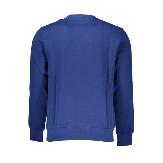 Crew Neck Sweatshirt Nslts23456 - Image 2
