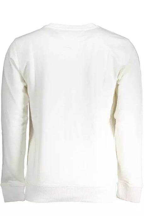 Crew Neck Sweatshirt Dm0dm07466 - Image 2