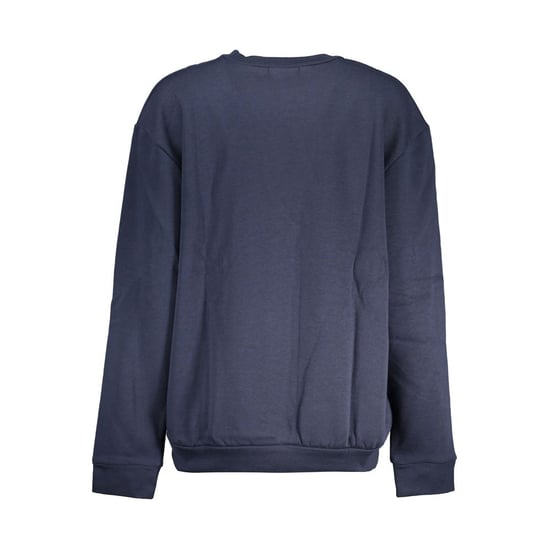 Jaguar Crew Neck Sweatshirt - Image 2