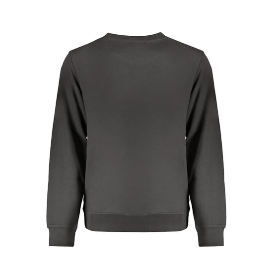 Ronde Hals Sweater Klassieke Stijl - Image 2