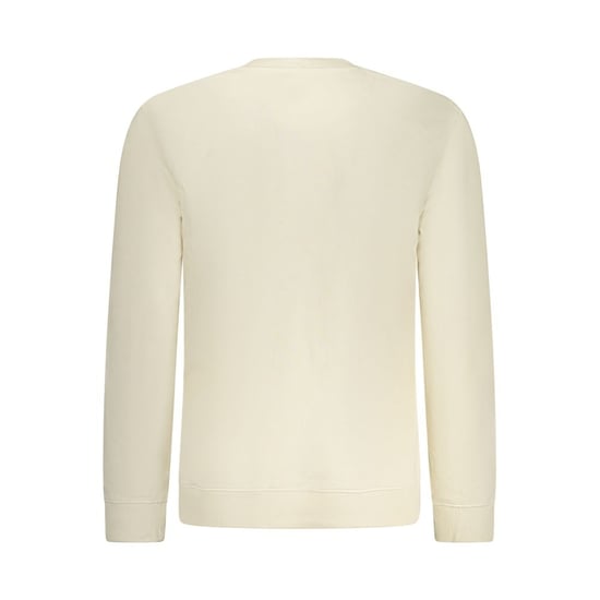 Lee Crewneck Sweatshirt - Image 1