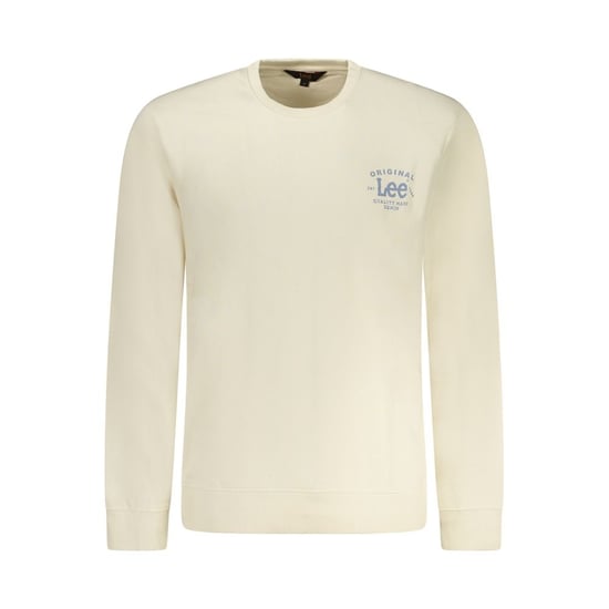 Lee Crewneck Sweatshirt - Image 2
