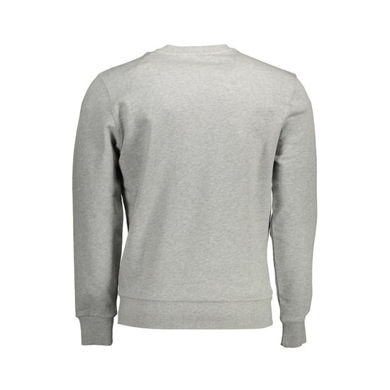 Crewneck Sweatshirt Nsls23014 - Image 2