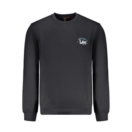 Crew Neck Sweatshirt Ls0460 - Image 1