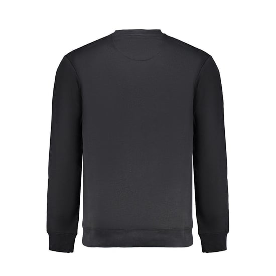 Crew Neck Sweatshirt Ls0460 - Image 2