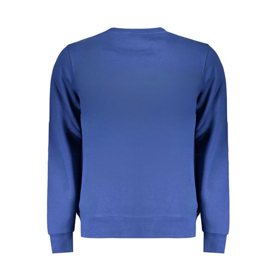 Crewneck Sweater Nslogo - Image 2