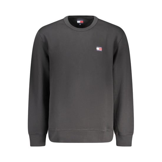 Crew Neck Sweatshirt Klassisk Passform - Image 2