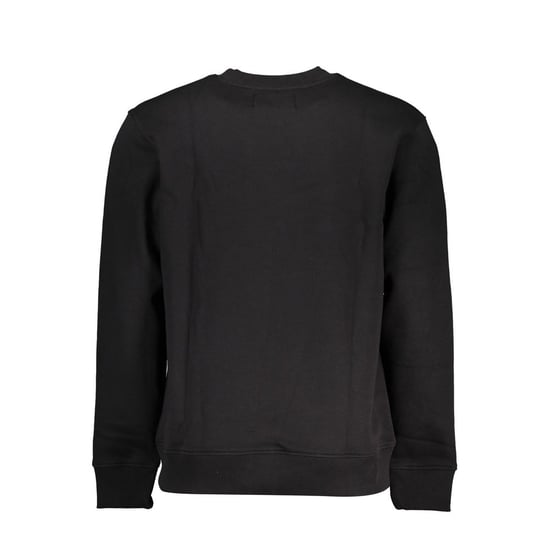 Ckj Monogram Crew Neck Tröja - Image 3