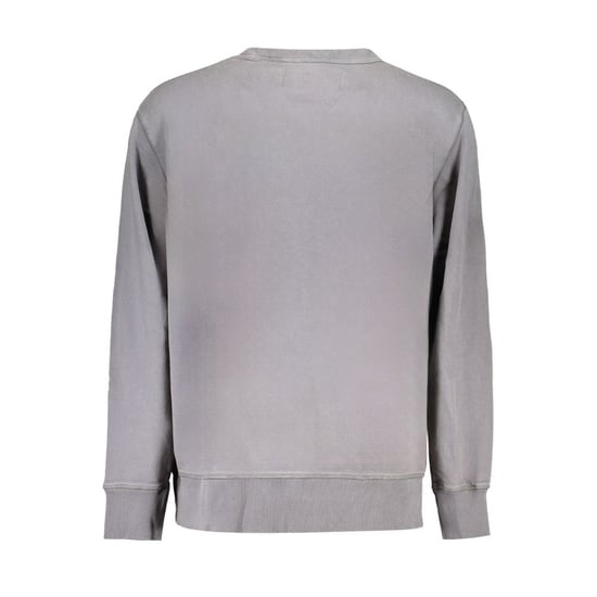 Crew Neck Sweatshirt J30j300025 - Image 2