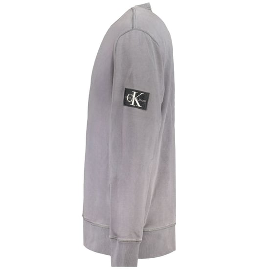 Crew Neck Sweatshirt J30j300025 - Image 3