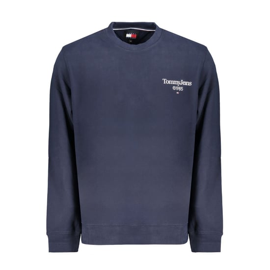 Crewneck Sweatshirt Mw0mw22175 - Image 1