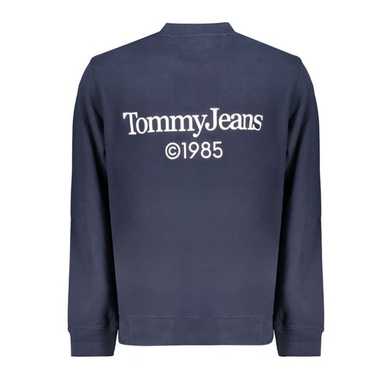 Crewneck Sweatshirt Mw0mw22175 - Image 2