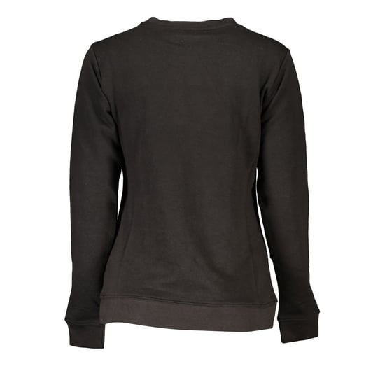 Blommönstrad Sweatshirt Ca26734 - Image 1