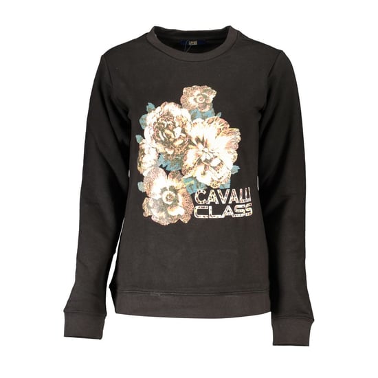Blommönstrad Sweatshirt Ca26734 - Image 2