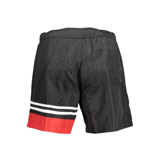 Färgglada Badshorts - Image 2