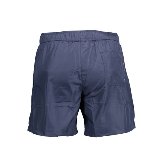 Logo Patches Zwemshorts - Image 2