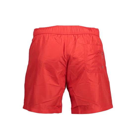 Zwemshorts Met Touwtje - Image 2