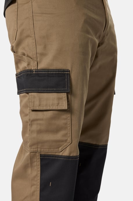 Dickies Hosen EVERYDAY TROUSERS - Image 3