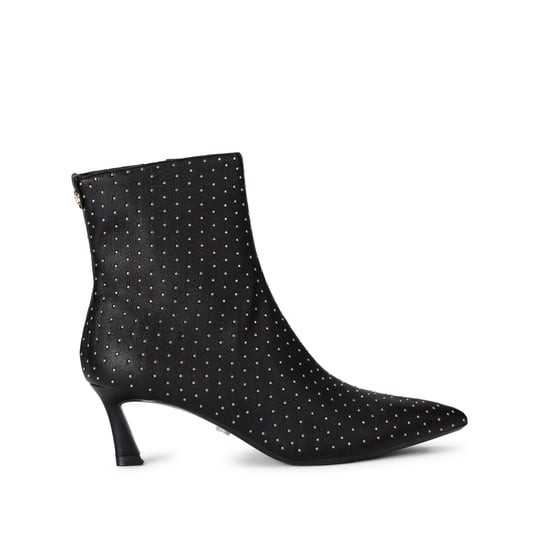 Carvela Marcia Ankle Boots - Image 1