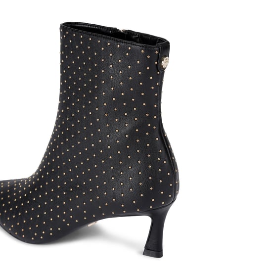 Carvela Marcia Ankle Boots - Image 3