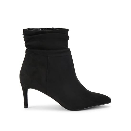 Carvela Savo Ankle Boots - Image 1