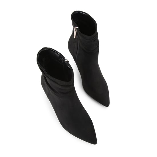 Carvela Savo Ankle Boots - Image 2