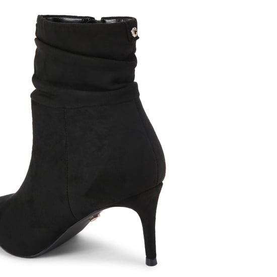 Carvela Savo Ankle Boots - Image 3