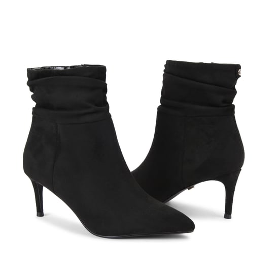 Carvela Savo Ankle Boots - Image 4